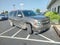 2014 Chevrolet Suburban 1500 LT