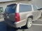 2014 Chevrolet Suburban 1500 LT
