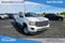 2015 GMC Canyon Base