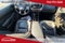 2022 GMC Canyon 4WD Crew Cab Short Box Denali