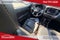 2022 GMC Canyon 4WD Crew Cab Short Box Denali