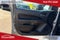2022 GMC Canyon 4WD Crew Cab Short Box Denali