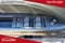2022 GMC Canyon 4WD Crew Cab Short Box Denali