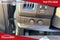 2022 GMC Canyon 4WD Crew Cab Short Box Denali