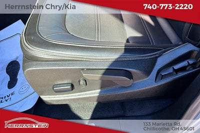 2022 GMC Canyon 4WD Crew Cab Short Box Denali