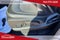 2022 GMC Canyon 4WD Crew Cab Short Box Denali
