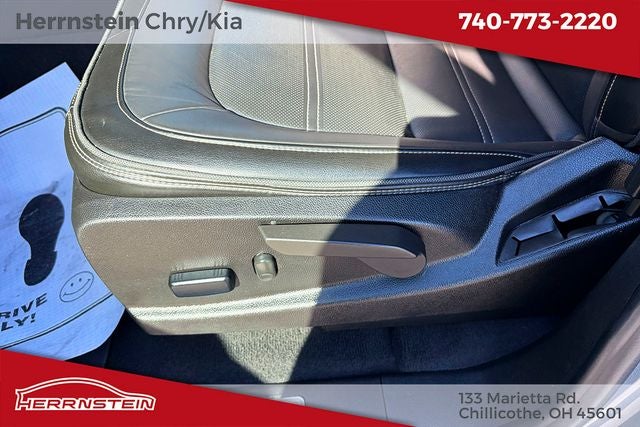 2022 GMC Canyon 4WD Crew Cab Short Box Denali