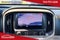 2022 GMC Canyon 4WD Crew Cab Short Box Denali
