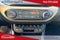 2022 GMC Canyon 4WD Crew Cab Short Box Denali