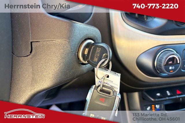 2022 GMC Canyon 4WD Crew Cab Short Box Denali