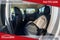 2022 GMC Canyon 4WD Crew Cab Short Box Denali