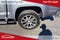 2022 GMC Canyon 4WD Crew Cab Short Box Denali