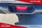 2022 GMC Canyon 4WD Crew Cab Short Box Denali