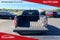 2022 GMC Canyon 4WD Crew Cab Short Box Denali