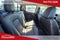 2022 GMC Canyon 4WD Crew Cab Short Box Denali