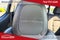 2022 GMC Canyon 4WD Crew Cab Short Box Denali