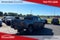 2022 GMC Canyon 4WD Crew Cab Short Box Denali