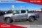 2022 GMC Canyon 4WD Crew Cab Short Box Denali