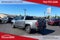 2022 GMC Canyon 4WD Crew Cab Short Box Denali