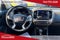 2022 GMC Canyon 4WD Crew Cab Short Box Denali