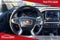 2022 GMC Canyon 4WD Crew Cab Short Box Denali