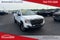 2021 GMC Canyon AT4 w/Cloth