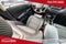 2021 GMC Canyon AT4 w/Cloth