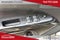 2021 GMC Canyon AT4 w/Cloth