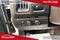 2021 GMC Canyon AT4 w/Cloth