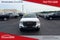 2021 GMC Canyon AT4 w/Cloth
