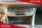 2021 GMC Canyon AT4 w/Cloth