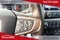 2021 GMC Canyon AT4 w/Cloth