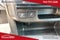 2021 GMC Canyon AT4 w/Cloth