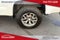 2021 GMC Canyon AT4 w/Cloth