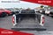 2021 GMC Canyon AT4 w/Cloth