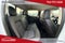 2021 GMC Canyon AT4 w/Cloth