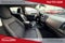 2021 GMC Canyon AT4 w/Cloth