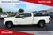 2021 GMC Canyon AT4 w/Cloth