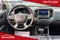 2021 GMC Canyon AT4 w/Cloth