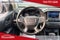 2021 GMC Canyon AT4 w/Cloth
