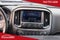 2021 GMC Canyon AT4 w/Cloth