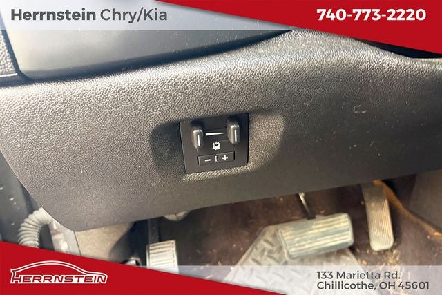 2013 GMC Sierra 1500 SLE