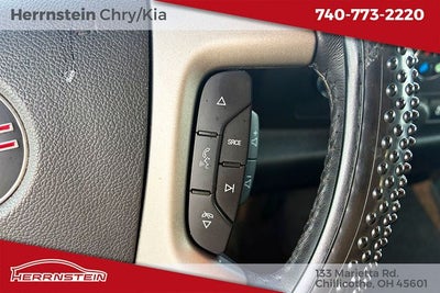 2013 GMC Sierra 1500 SLE
