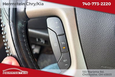 2013 GMC Sierra 1500 SLE