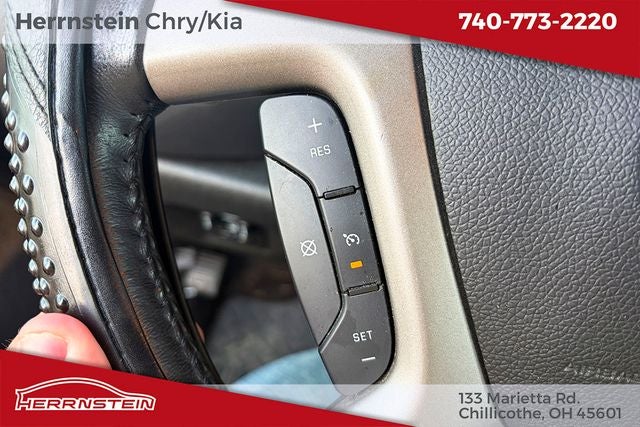 2013 GMC Sierra 1500 SLE