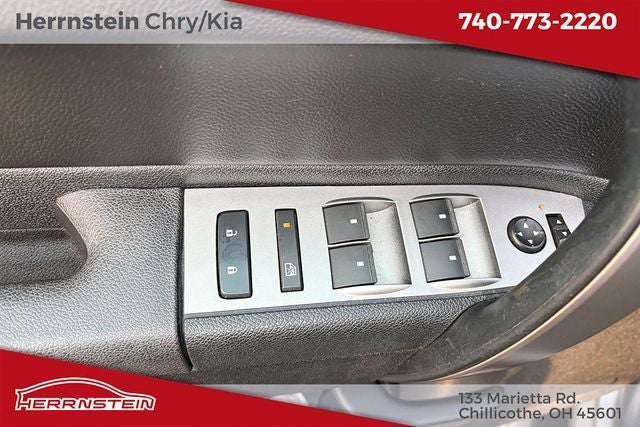 2013 GMC Sierra 1500 SLE