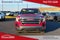2020 GMC Sierra 1500 4WD Double Cab Standard Box SLE