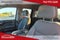 2020 GMC Sierra 1500 4WD Double Cab Standard Box SLE