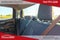 2020 GMC Sierra 1500 4WD Double Cab Standard Box SLE
