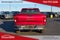 2020 GMC Sierra 1500 4WD Double Cab Standard Box SLE
